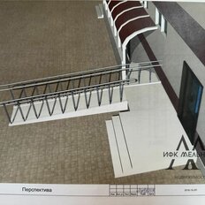 250 м², помещение свободного назначения - изображение 4