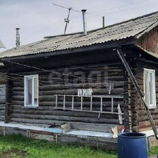 дом + 5,8 сотки, участок - изображение 2