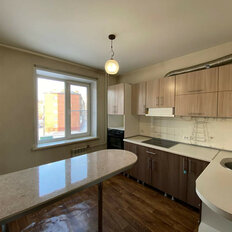 Квартира 45 м², 2-комнатная - изображение 3