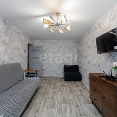 Квартира 44,2 м², 2-комнатная - изображение 4