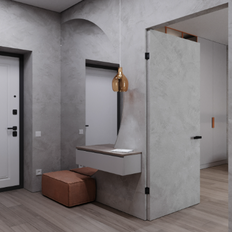 Квартира 58,6 м², 2-комнатная - изображение 3