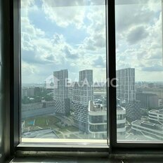 Квартира 104,4 м², 3-комнатная - изображение 3