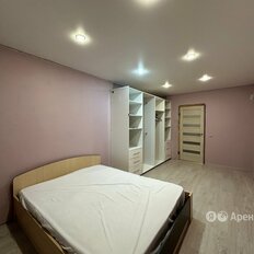 Квартира 61 м², 2-комнатная - изображение 5