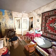 Квартира 44,9 м², 2-комнатная - изображение 3