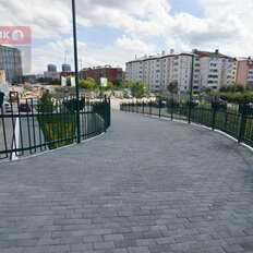 Квартира 65,8 м², 2-комнатная - изображение 5