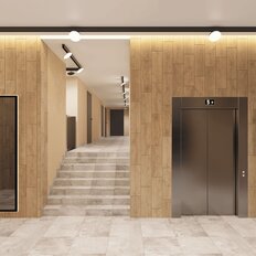 Квартира 52,2 м², 2-комнатная - изображение 5