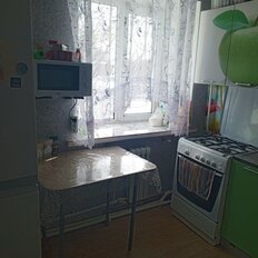 Квартира 50,4 м², 3-комнатная - изображение 5