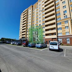 36 м², офис - изображение 2