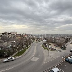 Квартира 37,5 м², 1-комнатная - изображение 3