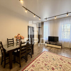 Квартира 50 м², 2-комнатная - изображение 3