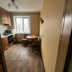 Квартира 49,6 м², 2-комнатная - изображение 1