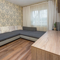 Квартира 65,1 м², 3-комнатная - изображение 4