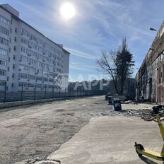 200 м², производственное помещение - изображение 1