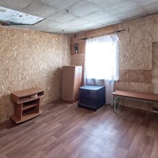 дом + 5 соток, участок - изображение 4