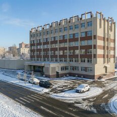 171 м², помещение свободного назначения - изображение 2