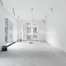 Квартира 96,9 м², 3-комнатные - изображение 5