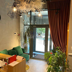 82 м², помещение свободного назначения - изображение 4