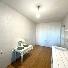 Квартира 64,6 м², 2-комнатная - изображение 4