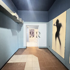 345 м², офис - изображение 5