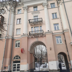 Квартира 67,5 м², 3-комнатная - изображение 3