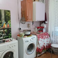 12 м², 5 комнат - изображение 3