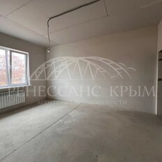 дом + 4,2 сотки, участок - изображение 3