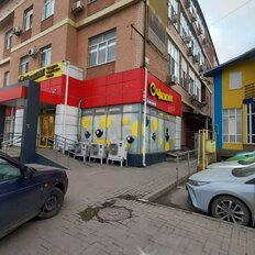 Квартира 33 м², студия - изображение 5