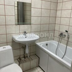 Квартира 19,7 м², студия - изображение 5