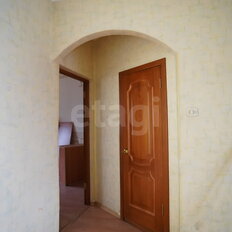 Квартира 154,3 м², 6-комнатная - изображение 4
