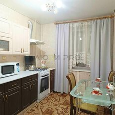 Квартира 57 м², 2-комнатная - изображение 2