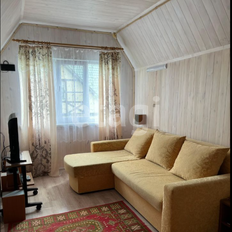 дом + 15 соток, участок - изображение 3