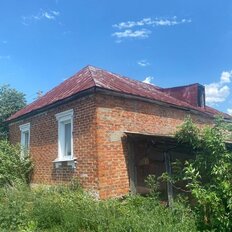 дом + 32 сотки, участок - изображение 1