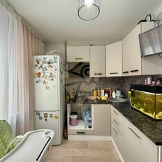 Квартира 37,1 м², 1-комнатная - изображение 2