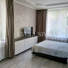 Квартира 78 м², 3-комнатная - изображение 2