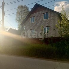 дом + 6 соток, участок - изображение 5