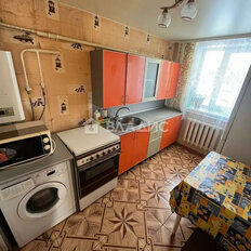 дом + 9 соток, участок - изображение 1