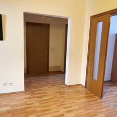 Квартира 78 м², 3-комнатная - изображение 5