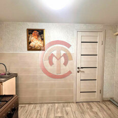 часть дома + 3,5 сотки, участок - изображение 5