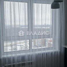 Квартира 60 м², 2-комнатная - изображение 2