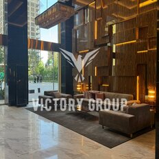 Квартира 170 м², 4-комнатная - изображение 2