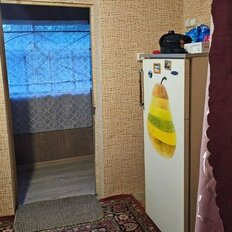 дом + 5 соток, участок - изображение 3