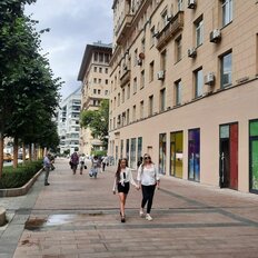 21,2 м², готовый бизнес - изображение 3