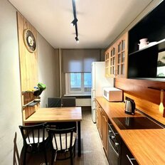 Квартира 67,1 м², 3-комнатная - изображение 1
