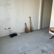 Квартира 53,1 м², 2-комнатная - изображение 3