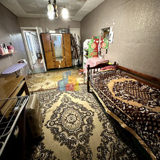 Квартира 51 м², 2-комнатная - изображение 5