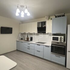 Квартира 67 м², 2-комнатная - изображение 3