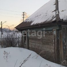 дом + 4,2 сотки, участок - изображение 1