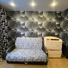 Квартира 43,7 м², 2-комнатная - изображение 2