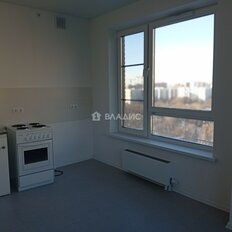 Квартира 76,4 м², 3-комнатная - изображение 2