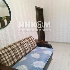 Квартира 58,1 м², 2-комнатная - изображение 5